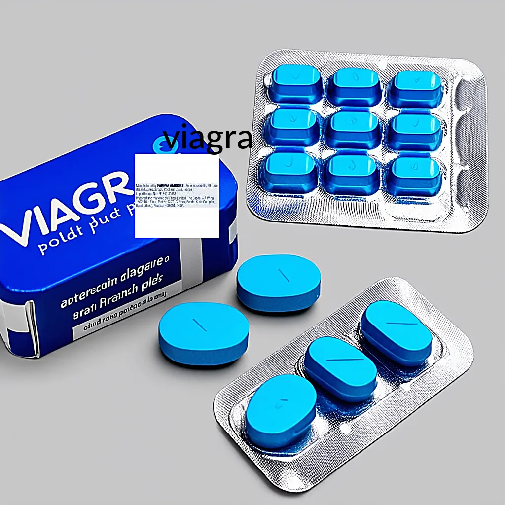 Viagra generico dove acquistarlo